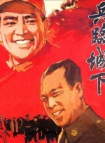 久久精品国产亚洲精品